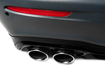 Mercedes E-class W213 2016-2023 Kit restylage vers W214 AMG E53 photo 54