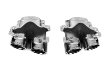 Mercedes E-class W213 2016-2023 Kit restylage vers W214 AMG E53 photo 55