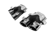 Mercedes E-class W213 2016-2023 Kit restylage vers W214 AMG E53 photo 56