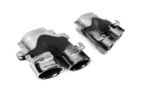 Mercedes E-class W213 2016-2023 Kit restylage vers W214 AMG E53 photo 57