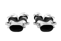 Mercedes E-class W213 2016-2023 Kit restylage vers W214 AMG E53 photo 58