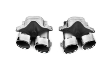 Mercedes E-class W213 2016-2023 Kit restylage vers W214 AMG E53 photo 59