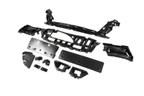Mercedes E-class W213 2016-2023 Kit restylage vers W214 AMG E53 photo 60