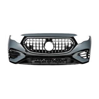 Kit restylage vers W214 AMG E53 photo 3