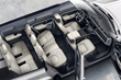 Essai du Land Rover Defender 130 : un espace maximal pour l’aventure photo 6