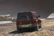 Essai du Land Rover Defender 130 : un espace maximal pour l’aventure photo 4