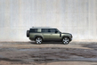 Essai du Land Rover Defender 130 : un espace maximal pour l’aventure photo 3