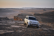 Essai du Land Rover Defender 130 : un espace maximal pour l’aventure photo 2