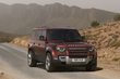 Essai du Land Rover Defender 130 : un espace maximal pour l’aventure photo 1