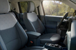 Essai du pick-up Ford Maverick 2024 mis à jour photo 6