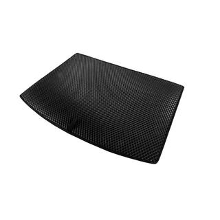 Tapis de coffre EVA (pour Yuan Up, Noir) BYD Atto 2/Yuan Up 2024– photo 2