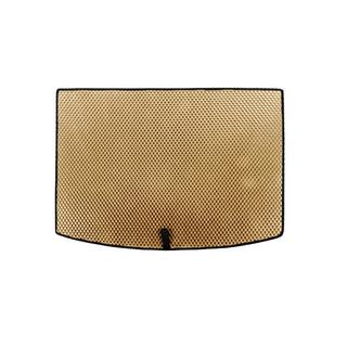 Tapis de coffre EVA (pour Yuan Up, Beige) BYD Atto 2/Yuan Up 2024– photo 1