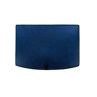 Tapis de coffre EVA (pour Yuan Up, Bleu) BYD Atto 2/Yuan Up 2024– photo 1