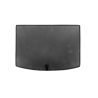 Tapis de coffre EVA (pour Yuan Up, Gris) BYD Atto 2/Yuan Up 2024– photo 1