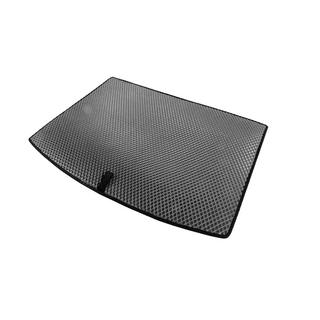Tapis de coffre EVA (pour Yuan Up, Gris) BYD Atto 2/Yuan Up 2024– photo 2