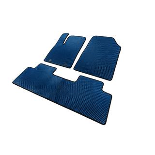Tapis de sol EVA (pour Yuan Up, Bleu) BYD Atto 2/Yuan Up 2024– photo 2