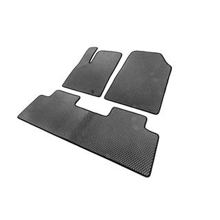 Tapis de sol EVA (pour Yuan Up, Gris) BYD Atto 2/Yuan Up 2024– photo 2