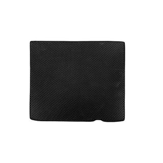 Tapis de coffre EVA (Noir) photo 1