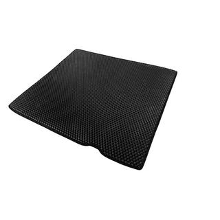 Tapis de coffre EVA (Noir) photo 2