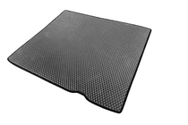 Toyota Prius 2023- Tapis de coffre EVA (Gris) photo 2