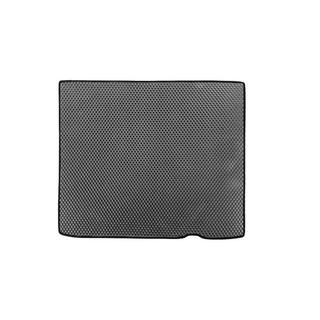 Tapis de coffre EVA (Gris) photo 1