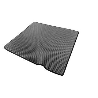 Tapis de coffre EVA (Gris) photo 2