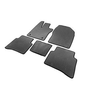 Tapis de sol EVA (Gris) photo 2