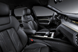 Essai de l’Audi e-tron 50 quattro : SUV électrique haut de gamme photo 6