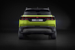 Essai du Jeep Compass 2025 de troisième génération photo 4