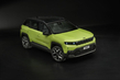 Essai du Jeep Compass 2025 de troisième génération photo 1