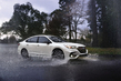 Essai de la Subaru Legacy : berline restylée photo 2