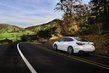 Essai de la Subaru Legacy : berline restylée photo 4