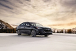 Essai de la Subaru Legacy : berline restylée photo 3