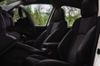 Essai de la Subaru Legacy : berline restylée photo 6