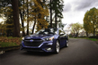 Essai de la Subaru Legacy : berline restylée photo 1