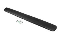Daewoo Lanos 1998-2017 Cache grille d'hiver (inférieur) Mat photo 4