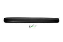 Daewoo Lanos 1998-2017 Cache grille d'hiver (inférieur) Mat photo 5