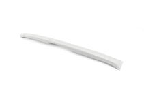 Fiat Doblo I 2001-2005 Aileron Anatomic 1 porte (apprête pour peinture) photo 3