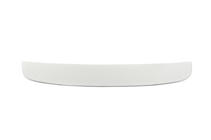 Fiat Doblo I 2001-2005 Aileron Anatomic 1 porte (apprête pour peinture) photo 4
