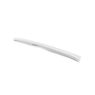 Aileron Anatomic 1 porte (apprête pour peinture) photo 3