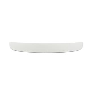Aileron Anatomic 1 porte (apprête pour peinture) photo 4