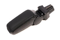 Opel Astra G classic 1998-2012 Accoudoir avec Porte-gobelet Niken photo 2
