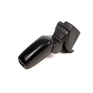 Accoudoir V1 (dans porte-gobelet) Renault Megane II 2004-2009 photo 2