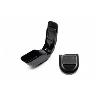 Accoudoir (dans porte-gobelet) Chevrolet Aveo T250 2005-2011 photo 2