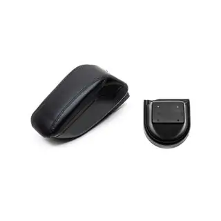 Accoudoir (dans porte-gobelet) Chevrolet Aveo T250 2005-2011 photo 1