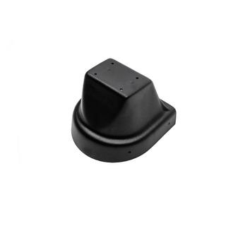 Accoudoir (dans porte-gobelet) Chevrolet Aveo T250 2005-2011 photo 3