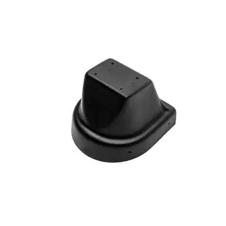 Accoudoir (dans porte-gobelet) Chevrolet Aveo T250 2005-2011 photo 3