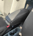 Ford C-Max/Grand C-Max 2010-2019 Accoudoir photo 2