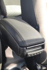 Ford C-Max/Grand C-Max 2010-2019 Accoudoir photo 1