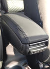 Ford C-Max/Grand C-Max 2010-2019 Accoudoir photo 3